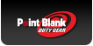 open the point blank duty gear home page